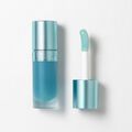 Lip Oil Cyro-Plumping