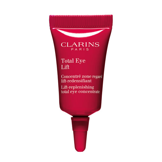 Total Eye Lift Sample 3ml