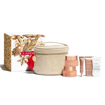 Extra-Firming Collection 40+