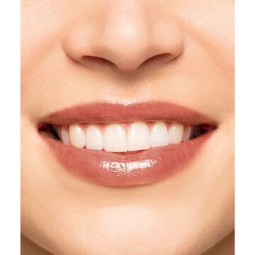 Lip Perfector - Natural