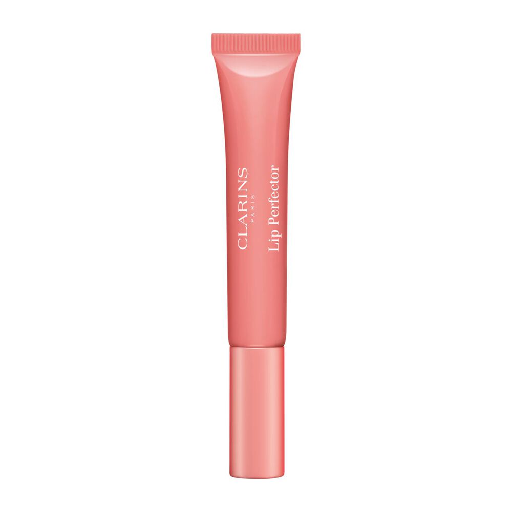 Lip Perfector - Natural
