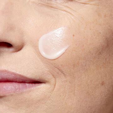 Nutri-Lumière Day Emulsion 60+