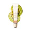Skin Illusion Tinted Moisturizer SPF25 40ml