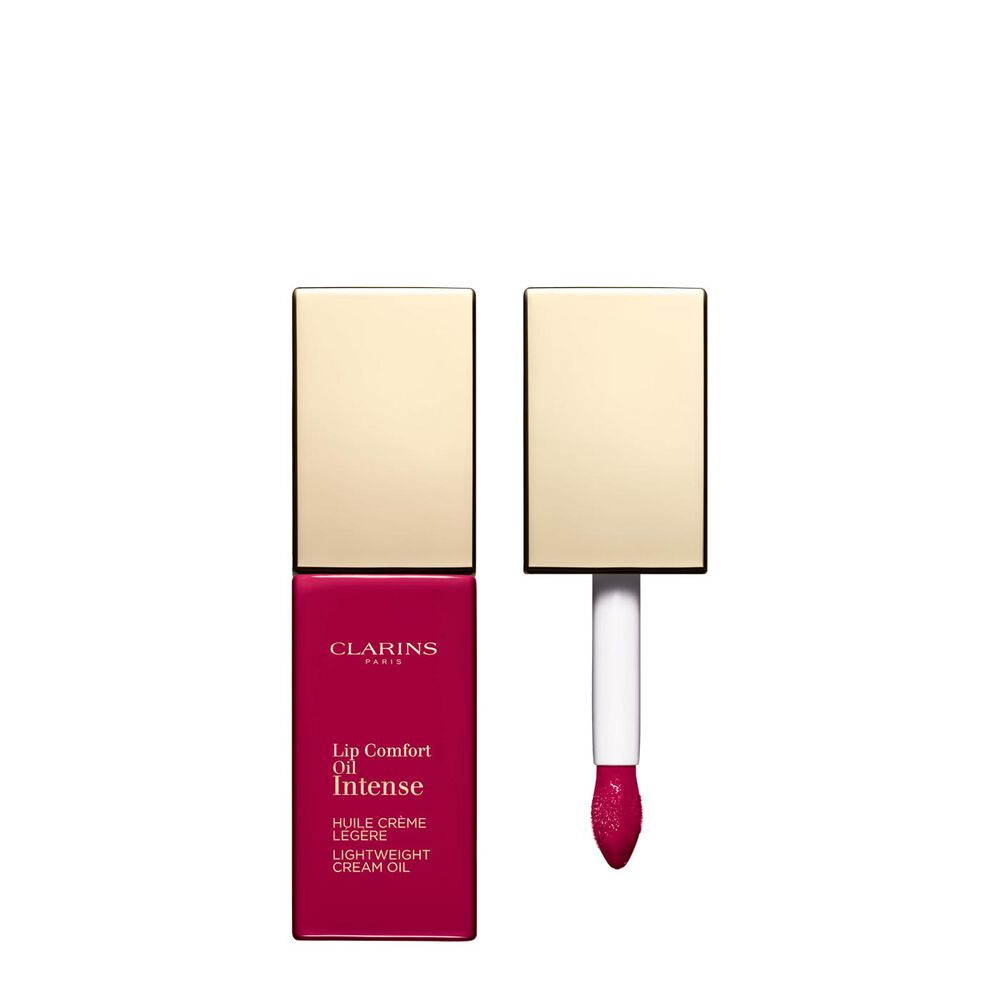 Lip Comfort Oil Intense - CLEARANCE