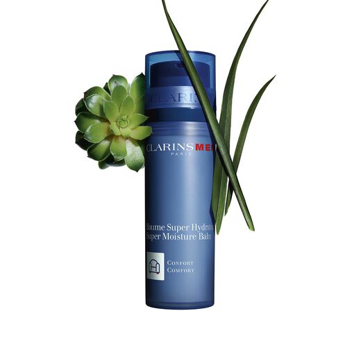 ClarinsMen Super Moisture Balm ClarinsMen Super Moisture Balm