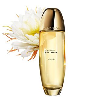 Precious La Lotion Treatment Essence