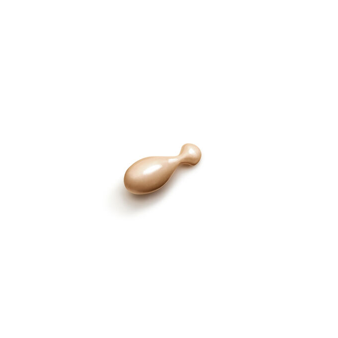 Milky Boost Capsules - CLEARANCE