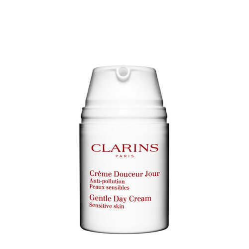 Gentle Day Cream