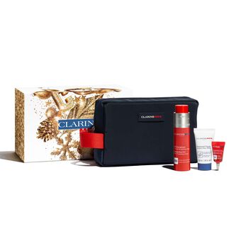ClarinsMen Energising Expert Skincare