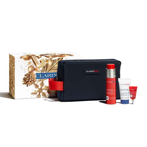 ClarinsMen Energising Expert Skincare