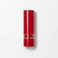 Joli Rouge Case