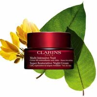 Super Restorative Night Cream Very Dry Skin 50+