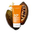 Youth-Protecting Sunscreen SPF50+ for Body