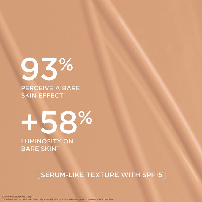 Skin Illusion
