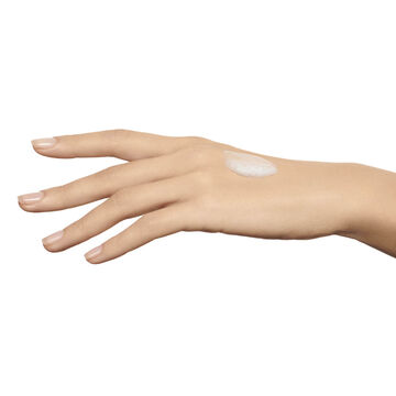 After Sun Shampoo and Body Wash for Face, Body and Hair