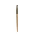 Lip Brush