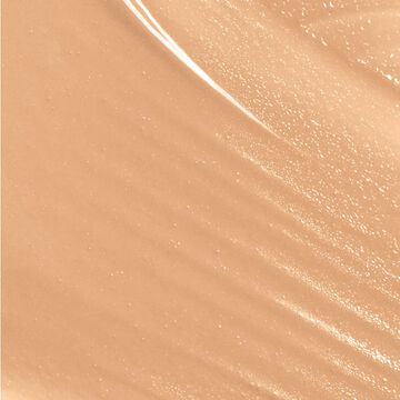 Skin Illusion Tinted Moisturizer SPF25 15ml