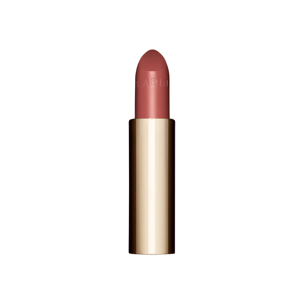 Joli Rouge Refill