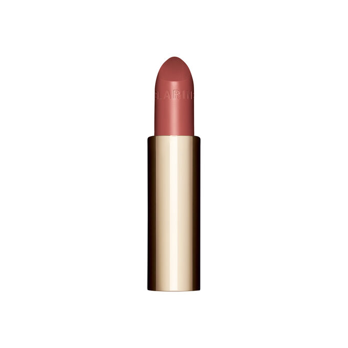 Joli Rouge Refill