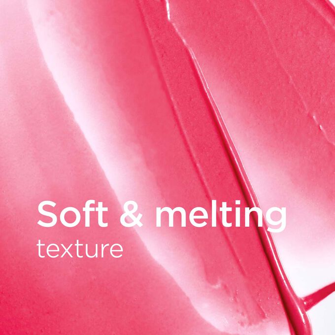 Lip Oil Balm - Embrace Love Collection