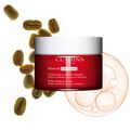 Masvelt Advanced Body Shaping Cream