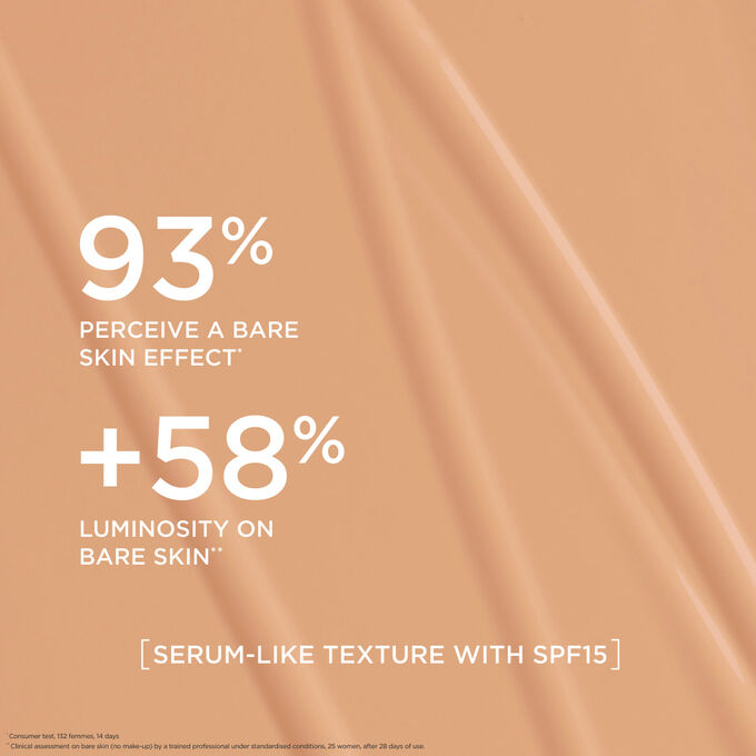 Skin Illusion