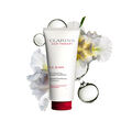 Le Bain - Fortifying and Volumising Shampoo