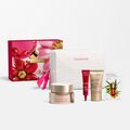 Revitalising Face Care Set - Nutri-Lumiere