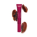Lip Perfector Natural