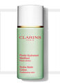 Hydra-Matte Lotion - Combination Skin