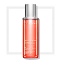 Mission Perfection Serum Luxury Size