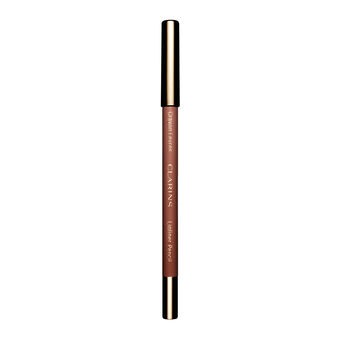 Lip Definer