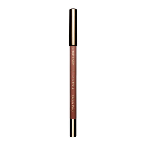 Lip Definer