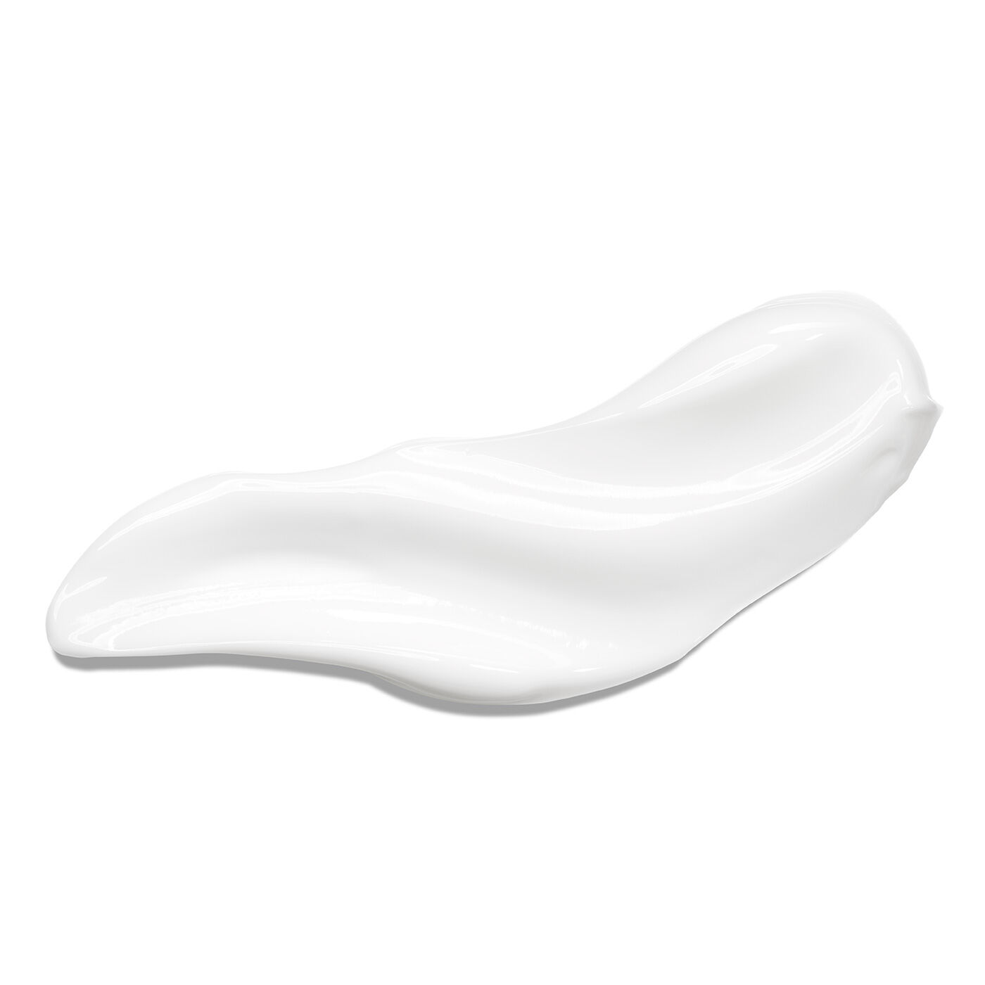 clarinsmen super moisture lotion spf20