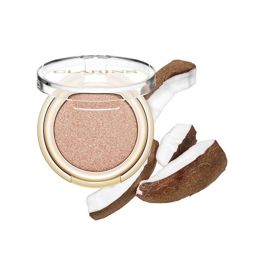 Ombre Skin Eyeshadow