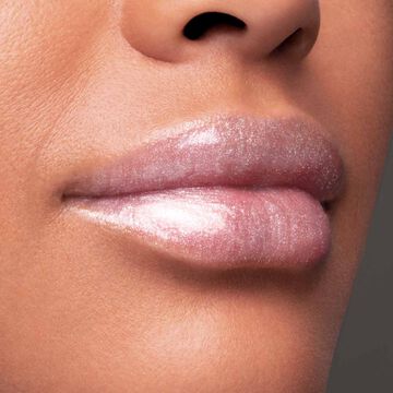 Lip Comfort Oil Shimmer - CLEARANCE