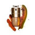 DOUBLE SERUM FOUNDATION - Hybrid and Glowy Serum Foundation