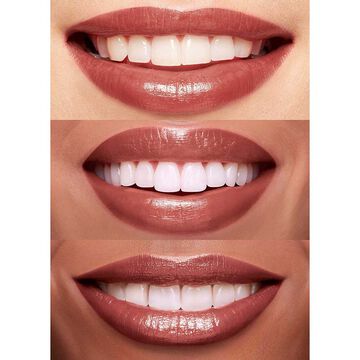 Joli Rouge Shine Refill
