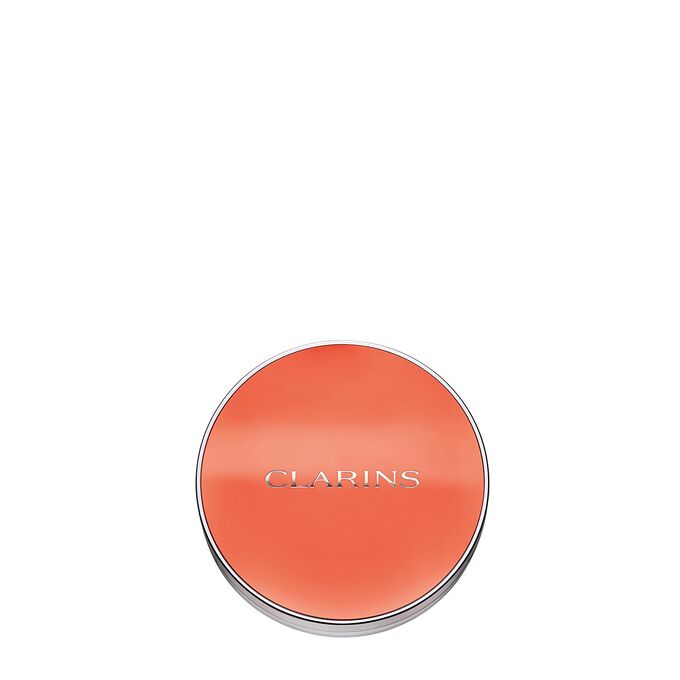 Joli Blush - CLEARANCE