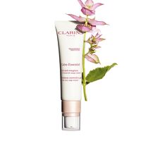 Calm-Essentiel Anti-Redness Gel