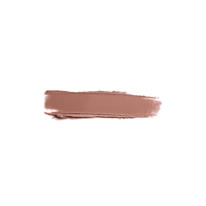Velvet Lip Perfector - CLEARANCE