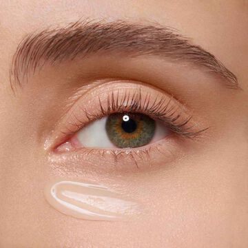 V Shaping Facial Lift Ehancing Eye Lift Serum