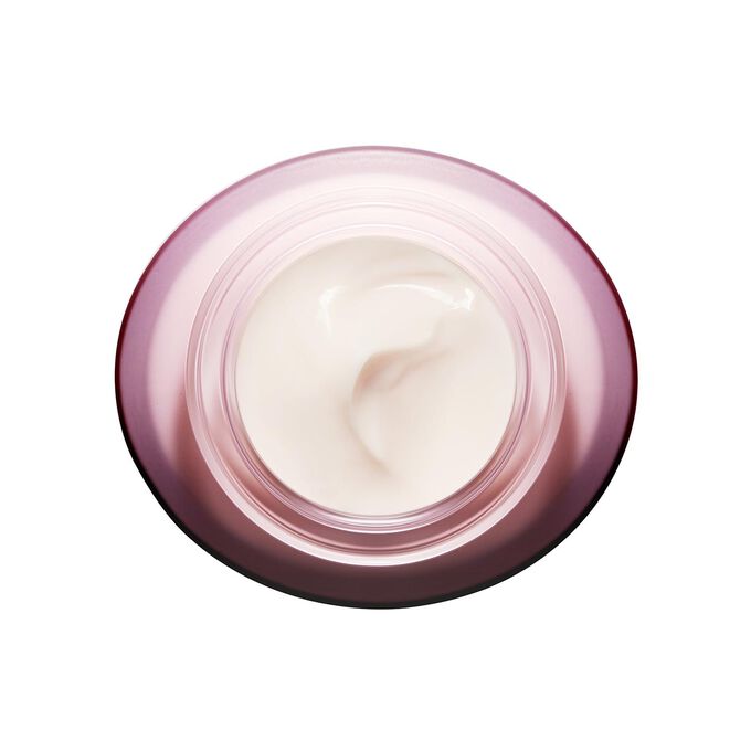 Multi-Active Day Cream - Dry Skin 30+ - CLEARANCE