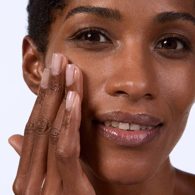 Super  Restorative Smoothing Treatment Essence