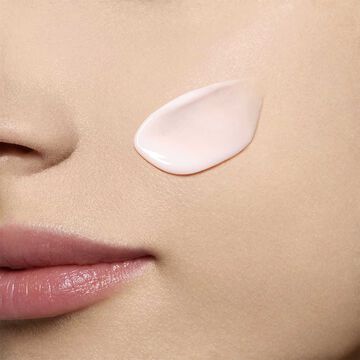 Multi-Active Day Cream-Gel 30+ - CLEARANCE