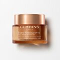 Extra-Firming Day Cream SPF15 - Refillable