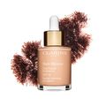 Skin Illusion Natural Hydrating Foundation SPF 15 103N