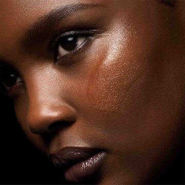 Precious La Lotion Treatment Essence