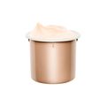 Extra-Firming Day Cream All Skin Types - Refill