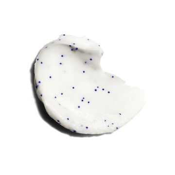 Gentle Foaming Purifying Cleanser - CLEARANCE